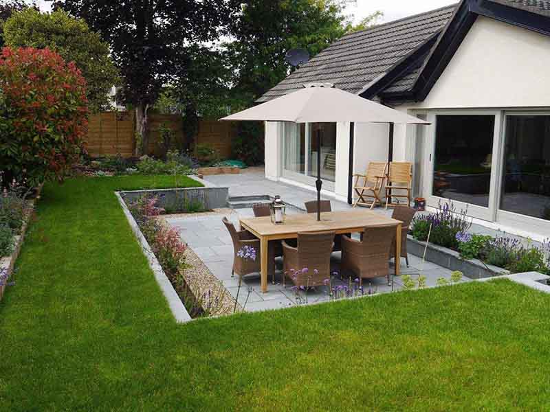 昆山上灣璟園10平方入戶花園裝修設(shè)計效果圖_簡約風(fēng)格免費(fèi)裝修設(shè)計圖片